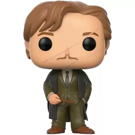 POP Figur Harry Potter Remus Lupin Produktfoto