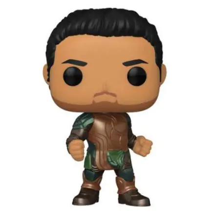 POP Figur Marvel Eternals Gilgamesh Produktfoto