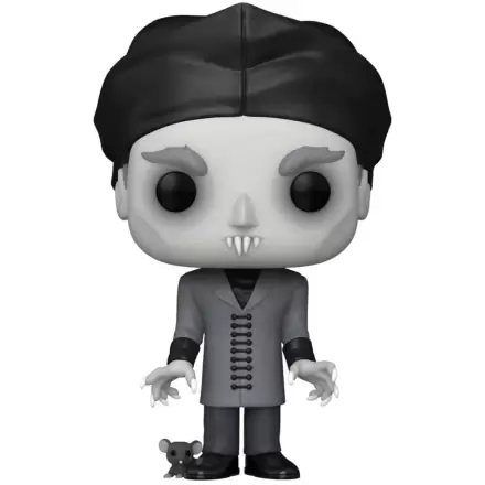 POP Figur Nosferatu 100th Nosferatu chase termékfotója