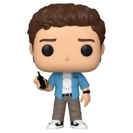 Die Jungs POP! TV Vinyl Figur Hughie 9 cm termékfotója