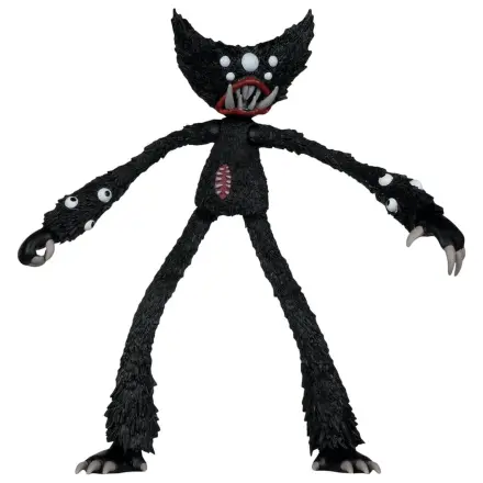 Poppy Playtime Action Figur Killy Willy 19 cm Produktfoto