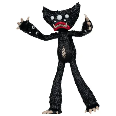 Poppy Playtime Biegbare Figur Killy Willy 11 cm Produktfoto