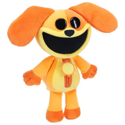 Poppy Playtime Plüsch Figur DogDay 20 cm Produktfoto