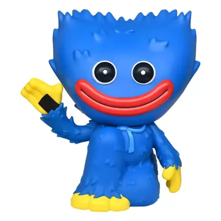 Poppy Playtime Sammler Spardose Huggy Wuggy Produktfoto