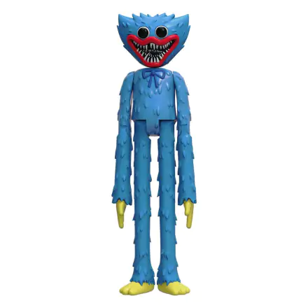 Poppy Playtime Actionfigur Huggy Wuggy Scary  30 cm Produktfoto