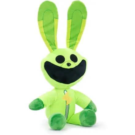 Poppy Playtime Plüsch Hoppy Hopscotch Produktfoto