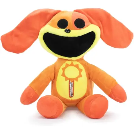 Poppy Playtime Plüschfigur DOGDAY Produktfoto