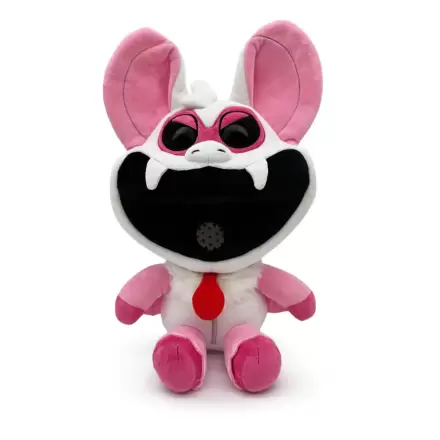 Poppy Playtime Plüsch Figur Rabie Baby 22 cm Produktfoto