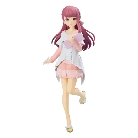 Porter Robinson Pop Up Parade SP PVC Statue Rin 20 cm Produktfoto