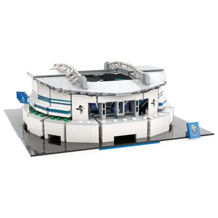 Porto Premium Stadion-Set 2280 Stk. Produktfoto