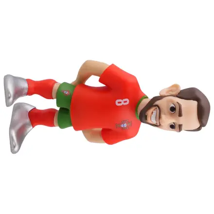 Portugal Bruno Fernandez Figur minix 12cm Produktfoto