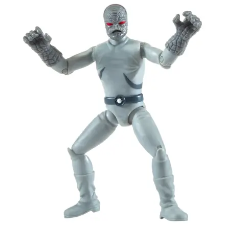 Power Rangers Evil Space Alien Actionfigur Putty Patroller 13 cm Produktfoto