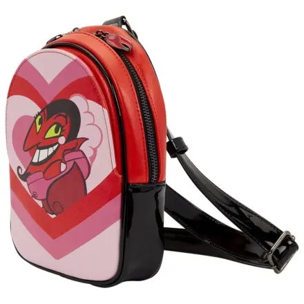 Powerpuff Girls by Loungefly Sling Bag Ihn Villain Produktfoto
