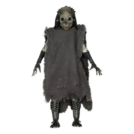 Predator 2 Actionfigur Ultimate Shaman Predator 20 cm Produktfoto