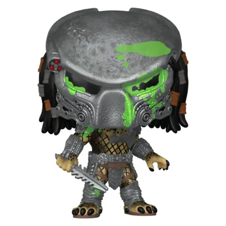 Predator Funko POP! Figur - Bull Predator Produktfoto