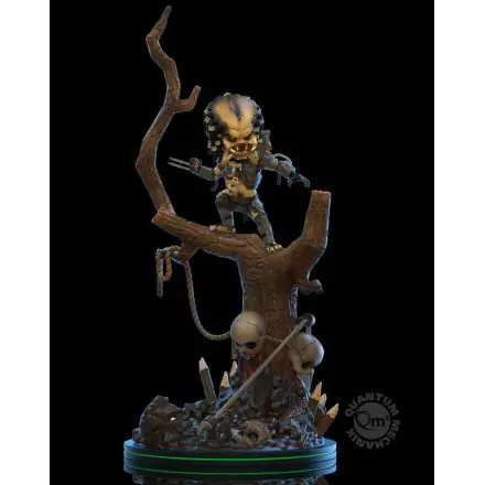 Predator Q-Fig Max Elite Figur Predator 13 cm Produktfoto