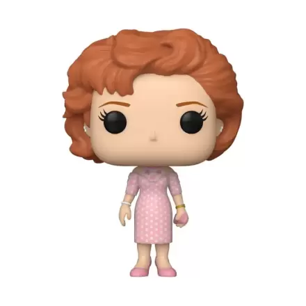 Pretty in Pink Funko POP! Movie Vinyl Figur Andie Walsh 9 cm Produktfoto