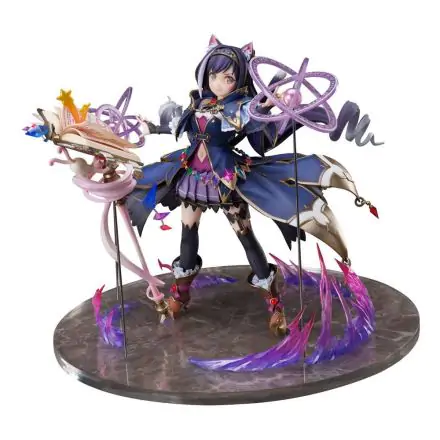 Princess Connect! Re:Dive PVC Statue 1/7 Karyl 6 23 cm termékfotója