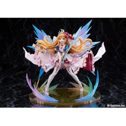 Princess Connect! Re:Dive PVC Statue 1/7 Pecorine 29 cm termékfotója