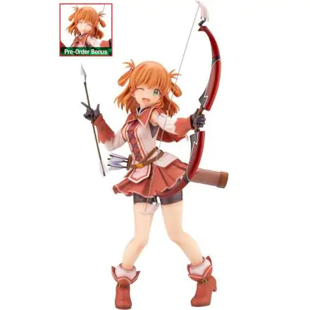 Princess Connect! RE:Dive Statue 1/7 Rino Bonus Edition 24 cm Produktfoto