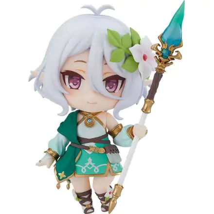 Princess Connect! Re: Dive Nendoroid Actionfigur Kokkoro 10 cm Produktfoto