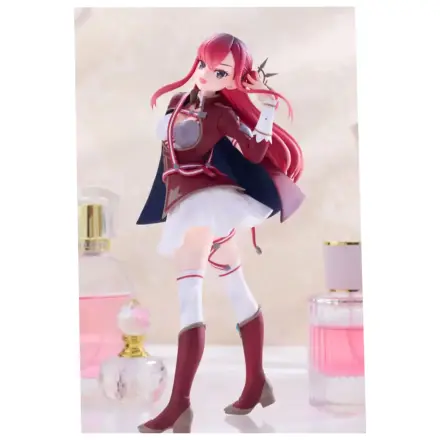 Private Tutor to the Duke´s Daughter Trio-Try-iT PVC Statue Lydia Leinster 21 cm Produktfoto