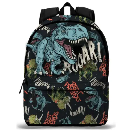 PRO DG Dino Rucksack 41cm Produktfoto
