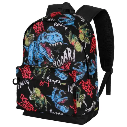 taschen