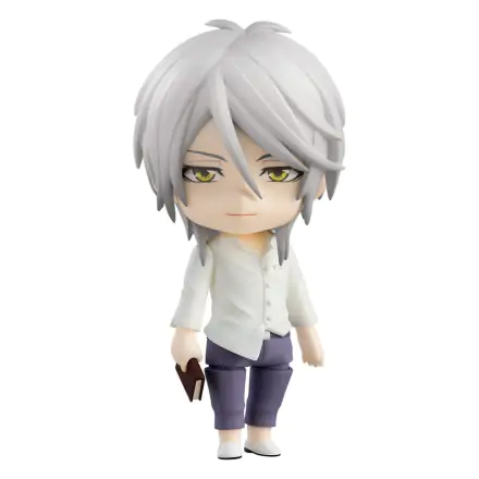 Psycho-Pass Sinners of the System Nendoroid Actionfigur Shogo Makishima 10 cm Produktfoto
