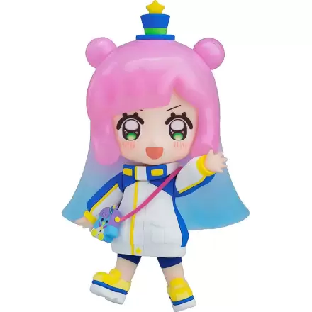 Puniru ist eine Kawaii Slime Nendoroid Action Figur Puniru [Basic] 10 cm Produktfoto