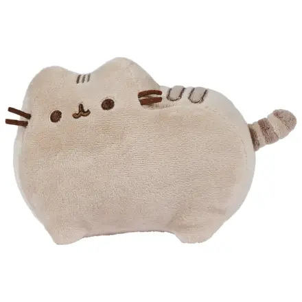 Pusheen Plüsch Figur Classic 15 cm Produktfoto