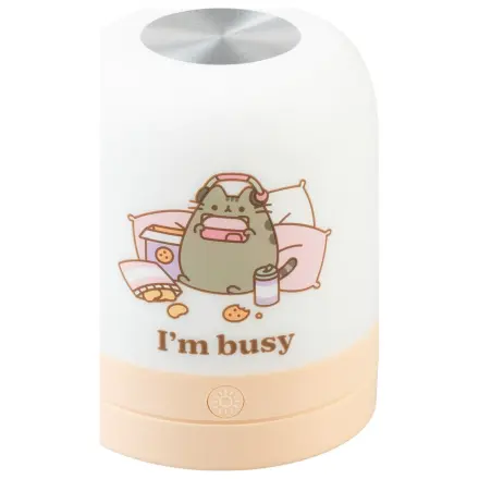 Pusheen Umgebungslicht Produktfoto