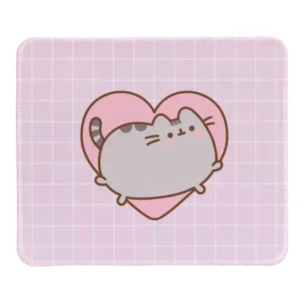 Pusheen Moments Gaming Schreibtischunterlage termékfotója