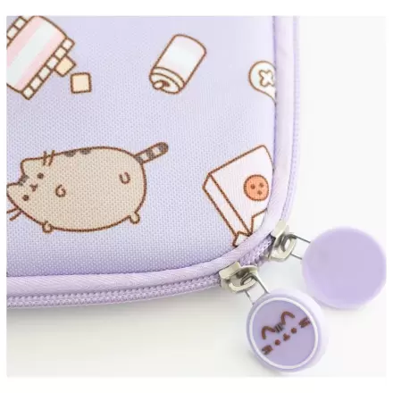 Pusheen Moments Tablet-Hülle Produktfoto