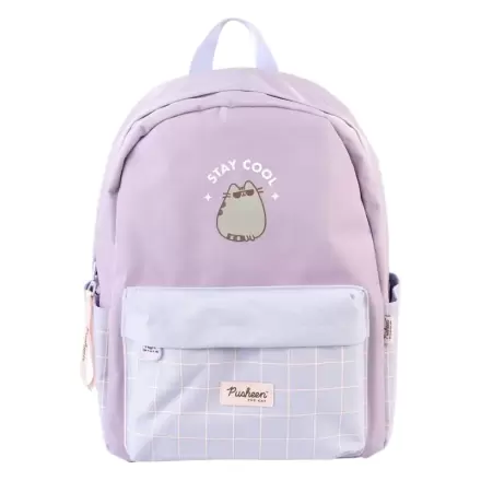 Pusheen Moments Rucksack termékfotója