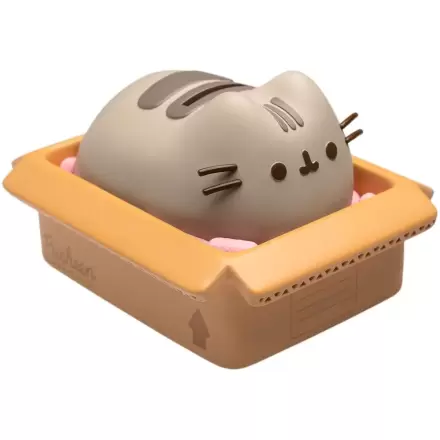 Pusheen Spardose termékfotója