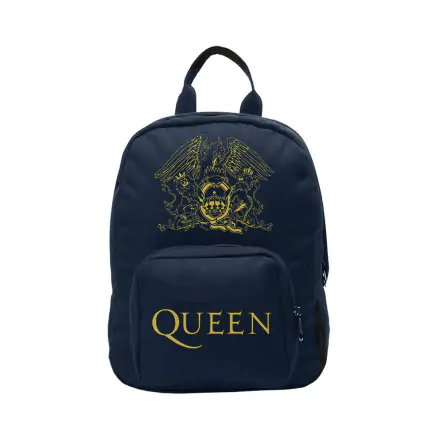 Queen Mini-Rucksack Royal Crest termékfotója