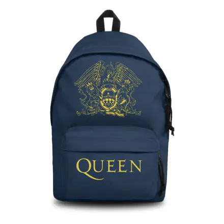 Queen Rucksack Royal Crest termékfotója