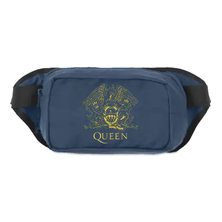 Queen Schultertasche Royal Crest termékfotója