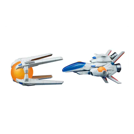R-Type Statue 1/120 R-9A2 DELTA 21 cm Produktfoto