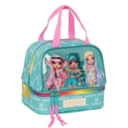 Rainbow High Paradise Lunchtasche Produktfoto