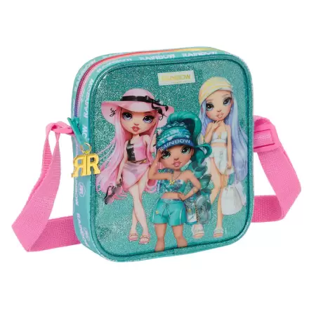 Rainbow High Paradise Umhängetasche Produktfoto