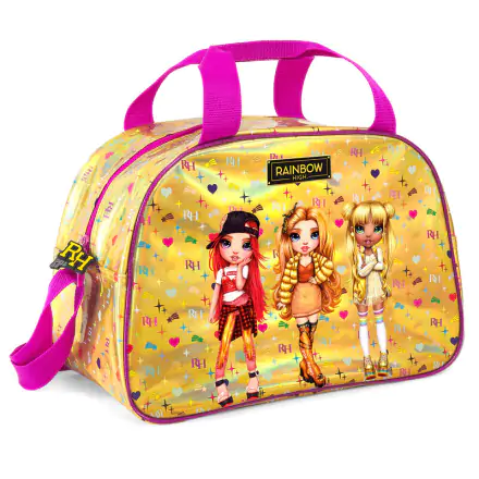 Rainbow High Sporttasche 41cm Produktfoto