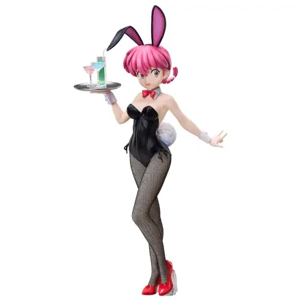 Ranma 1/2 PVC Statue 1/4 Ranma: Bunny Ver. 44 cm Produktfoto