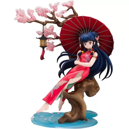 Ranma 1/2 PVC Statue 1/7 Shampoo 26 cm termékfotója