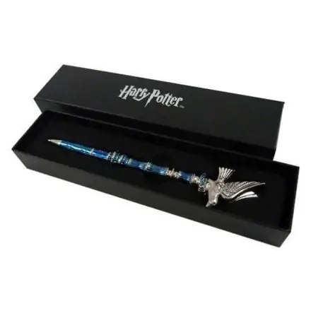Harry Potter - Hogwarts House Stift - Ravenclaw Produktfoto