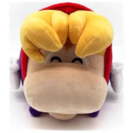 Rayman Legends Plüsch Figur Rayman Stickie 15 cm Produktfoto