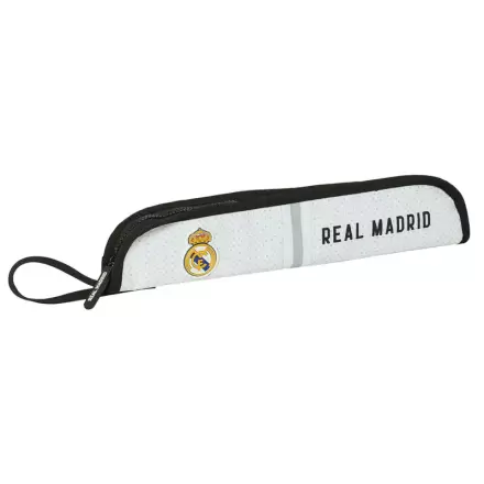 Real Madrid 24/25 Flötenhalter termékfotója