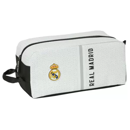 Real Madrid 24/25 Kosmetiktasche termékfotója