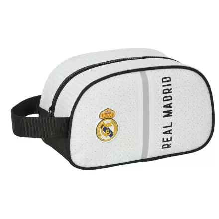 Real Madrid 24/25 Anpassungsfähig Kosmetiktasche termékfotója